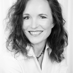 Sabine Kemper