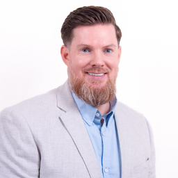 Sean Leipe