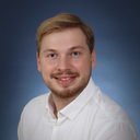 Florian Albrecht