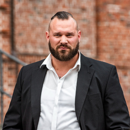 Sören Meiermann