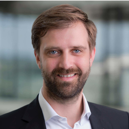 Philipp Jaspers