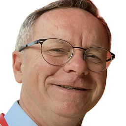 Jens Stephan