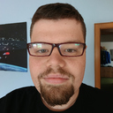 Niclas Schikofsky