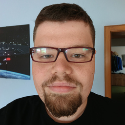 Niclas Schikofsky