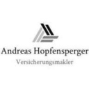 Andreas Hopfensperger