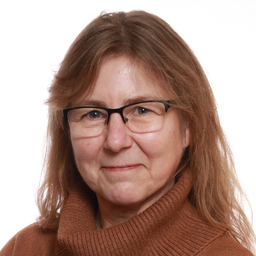 Ute Möller