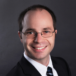 Dr. Erik Skiera