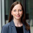 Julia Fleckenstein