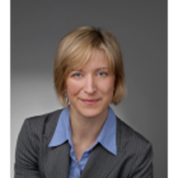 Mag. Lena Wolff