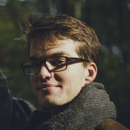 Daniel Darnikowski