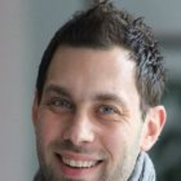 Thorsten Müller