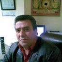 Muzaffer Altun