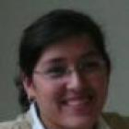 monica nathalia panes martinez