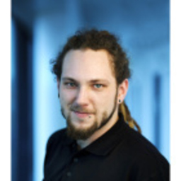 Dipl.-Ing. Philipp Wintersberger