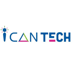 Ican Tech