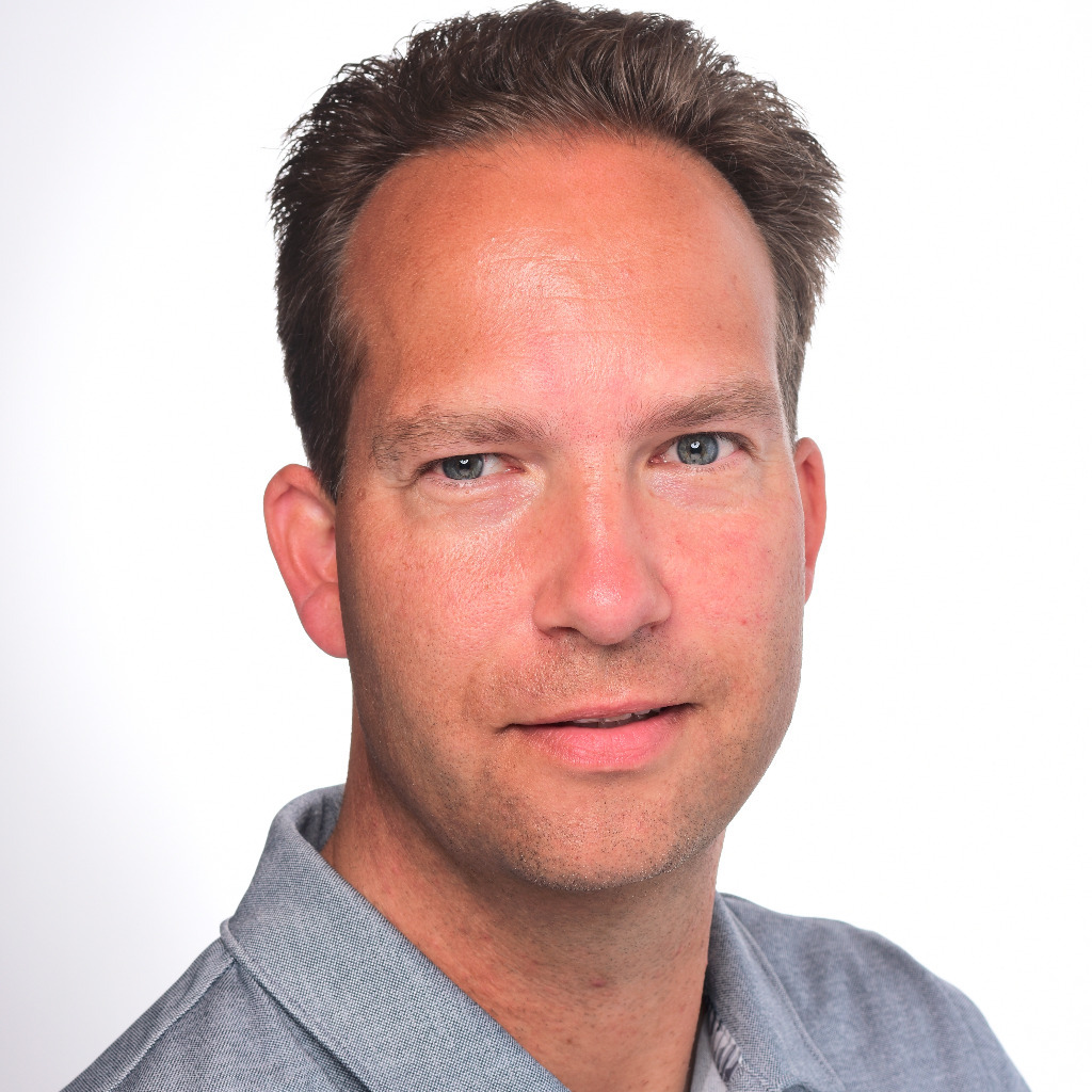 Tobias Tönnies Store Manager Hilti Deutschland XING