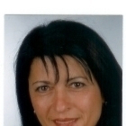 Anna Brunotte