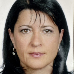 Anna Brunotte