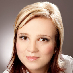 Nicole Protze