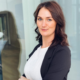 Verena Meese