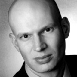 Jan Stulle