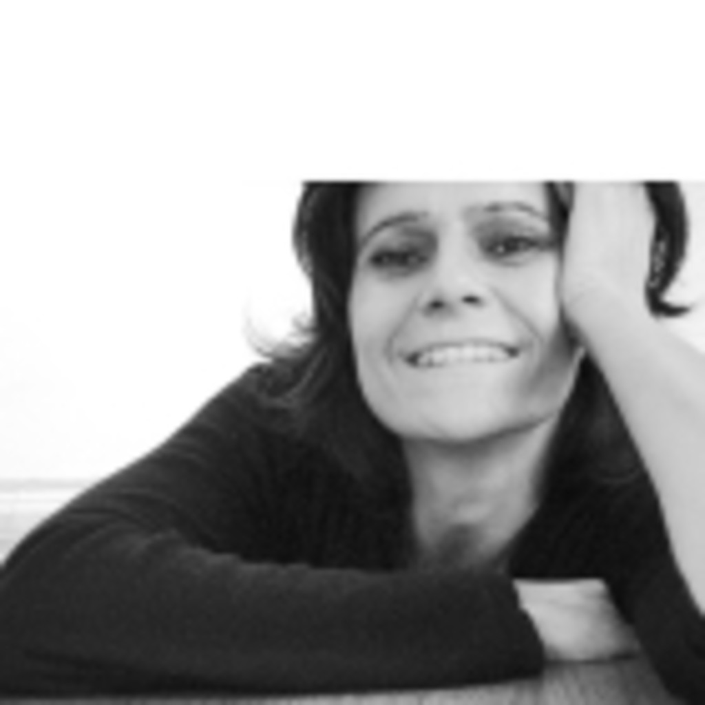 Franchini aus Berlin in der Personensuche von Das Telefonbuch