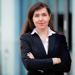 Anke Narttek