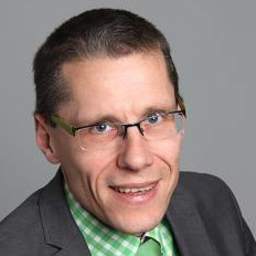 Henner Henkel