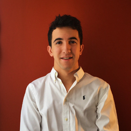 Cayetano Redondo