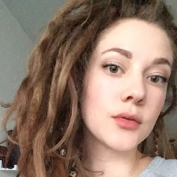 Jana Müller