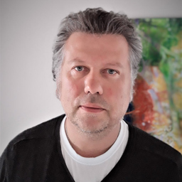 Michael Paarmann