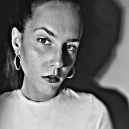 Fabienne Fauß
