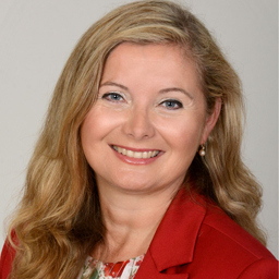 Marie Peinsith