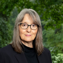 Andrea Dreifke-Pieper