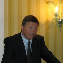 Bernd Brandes-Druba