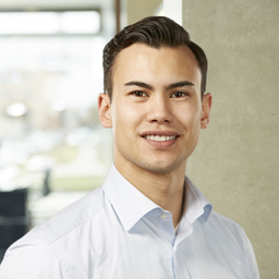 Nils Berkemeyer