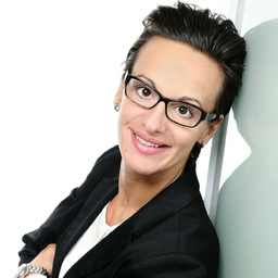 Katia Kleine-Puppendahl