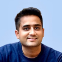 HARI KRISHNA KAKANI