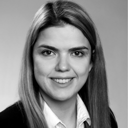 Klea Kushi