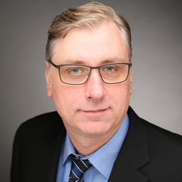 Timo Schmale