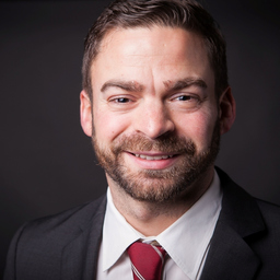 Tim Steinmann