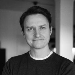 Florian Zachau