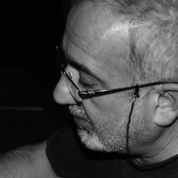 Hamid Torabli