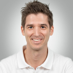 Philipp Laaber