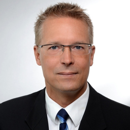 Harald Wagner