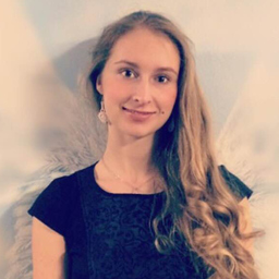 Tatiana Ulyanina