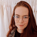 Janine Zschoche