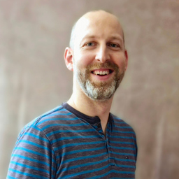 Florian Karg