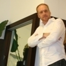 Günter Leimer