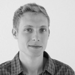 Matthias Karg